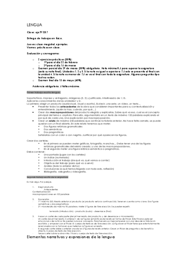 Miniatura del documento LENGUA.pdf