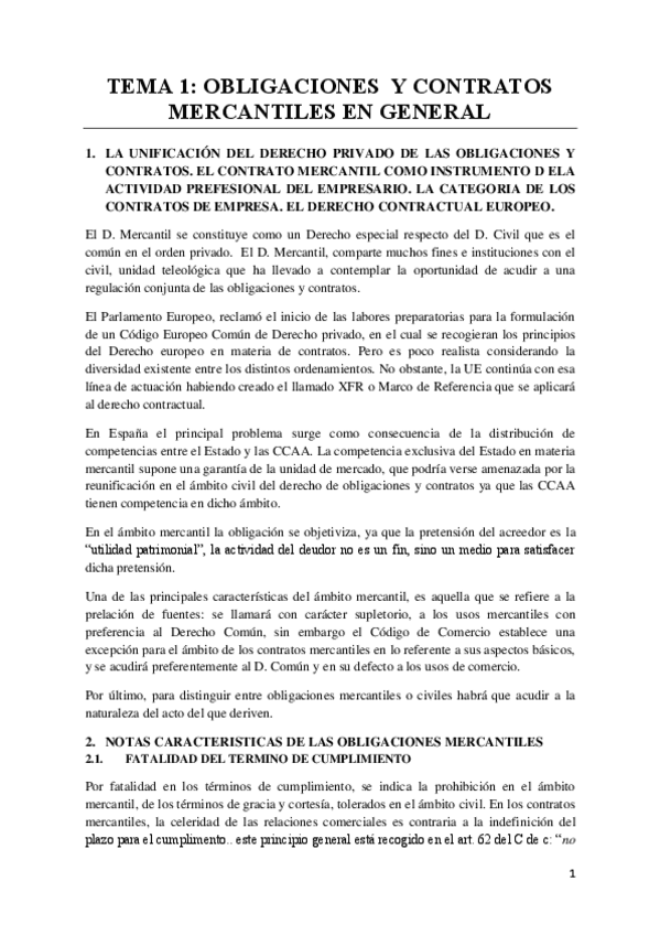 Miniatura del documento todo mercantil.pdf