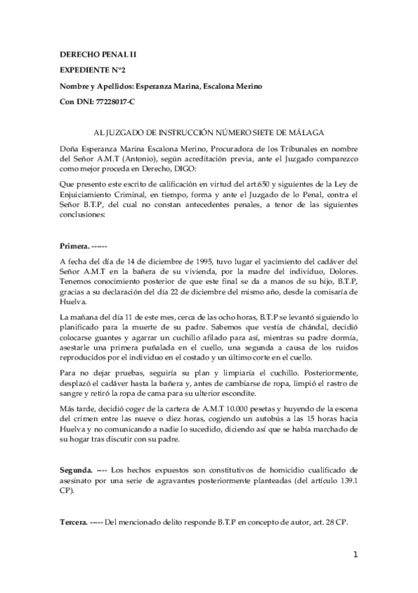 Miniatura del documento EXPEDIENTE NUM 2.docx