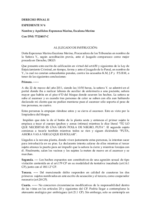 Miniatura del documento EXPEDIENTE NUM 4.docx