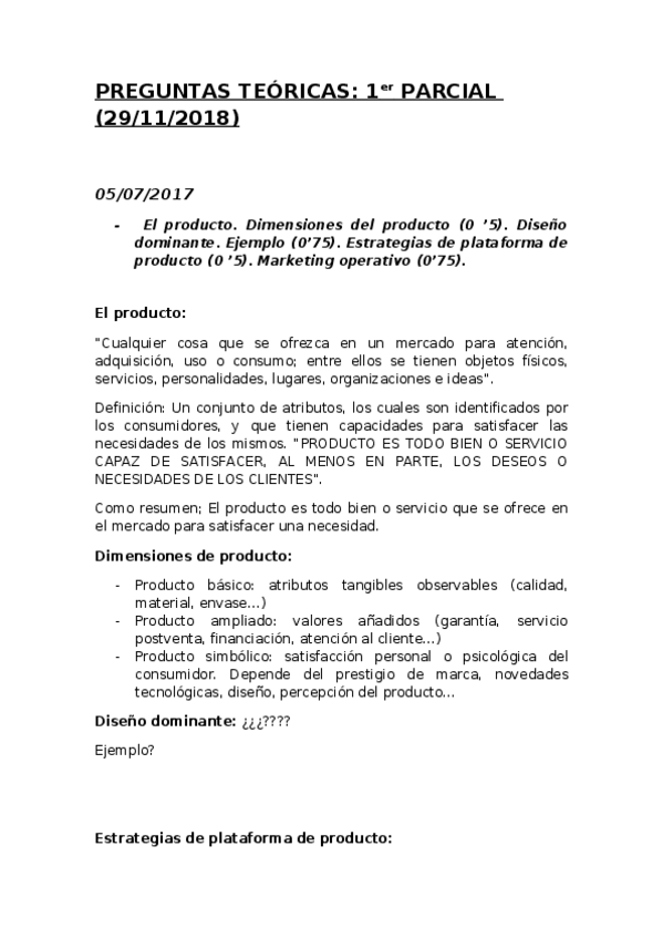 Miniatura del documento PREGUNTAS TEÓRICAS 1er parcial.docx