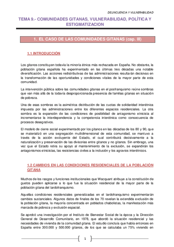 Miniatura del documento TEMA 9.pdf
