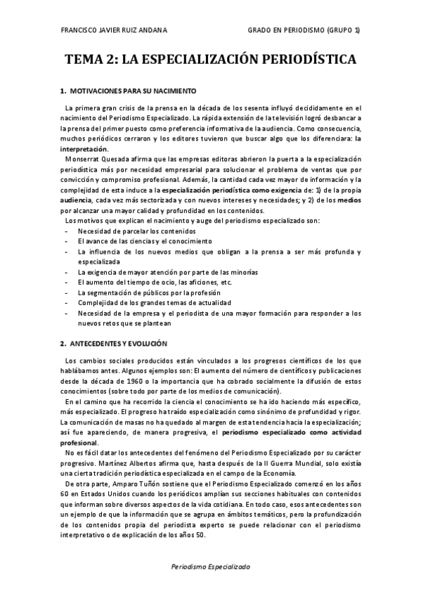 Miniatura del documento TEMA 2 ESPECIALIZADO_Wuolah.pdf