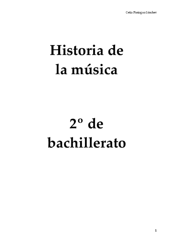 Miniatura del documento Historia de la música bachiller.pdf