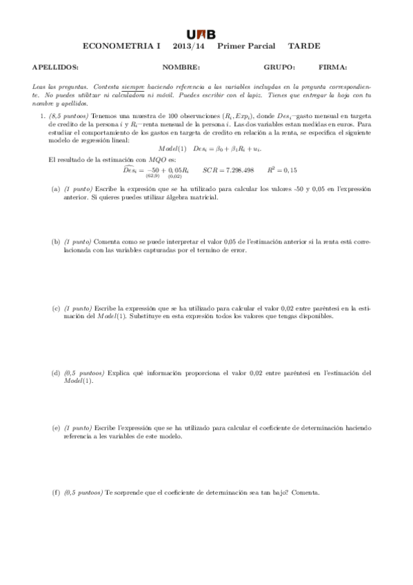 Miniatura del documento GRAU.1314.parcial.cas.pdf