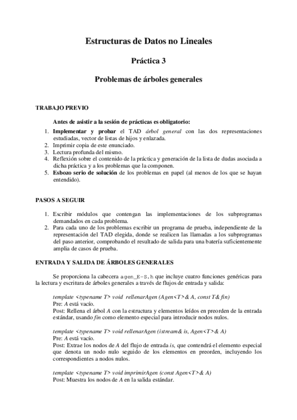 Miniatura del documento Practicas 3-4-5 EDNL.pdf