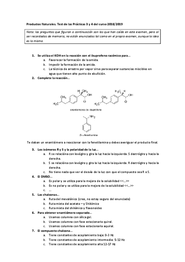 Miniatura del documento Productos Naturales.pdf