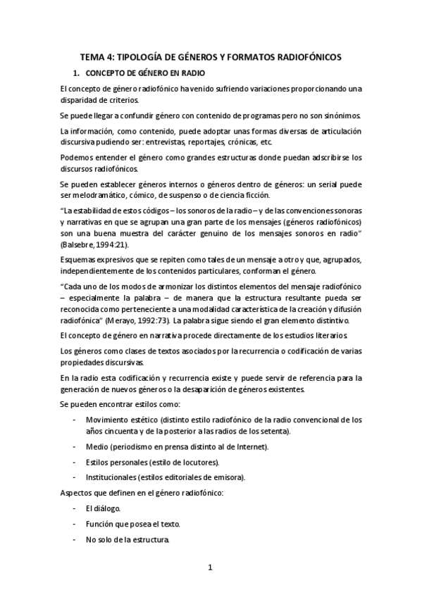 Miniatura del documento TEMA 4.pdf