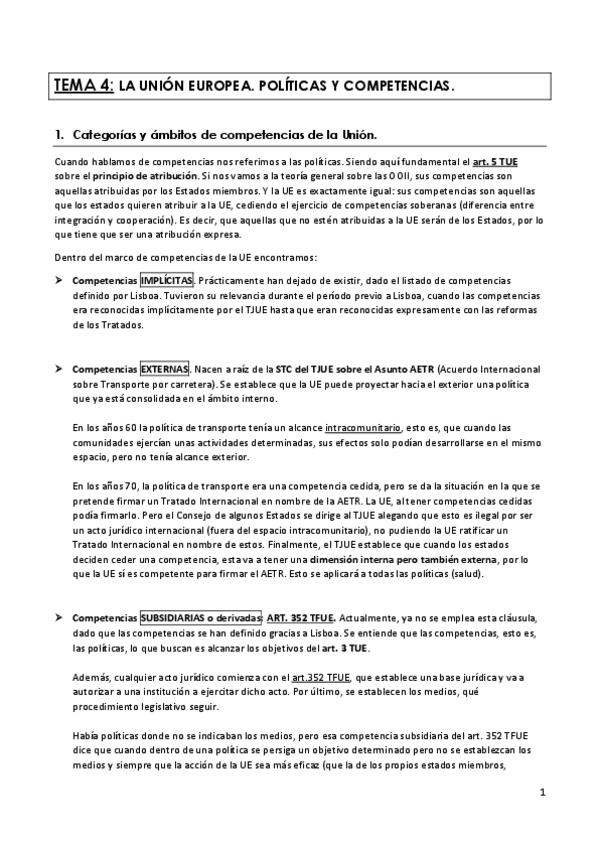 Miniatura del documento TEMA 4.pdf