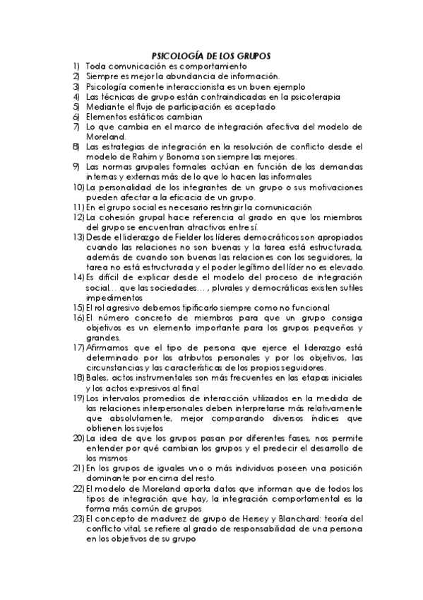 Miniatura del documento PSICOLOG+ìA DE LOS GRUPOS_examen.pdf
