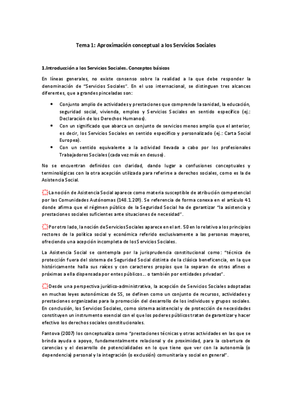 Miniatura del documento Tema 1.pdf