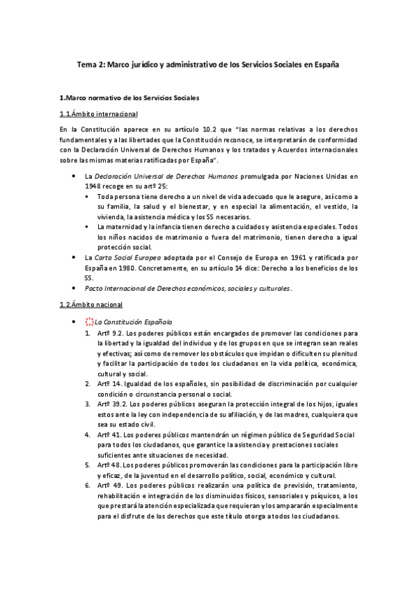 Miniatura del documento Tema 2.pdf