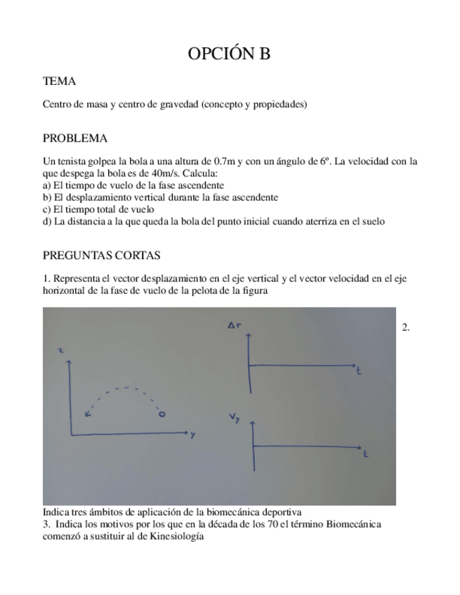 Miniatura del documento PRIMER-PARCIAL-2019.pdf