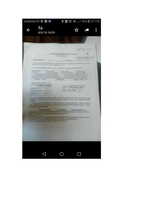 Miniatura del documento Preguntas examen nutricion.pdf