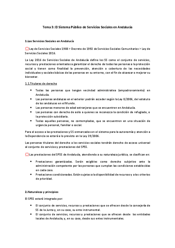 Miniatura del documento Tema 3.pdf