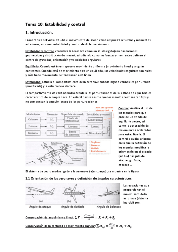 Miniatura del documento Tema 10.pdf