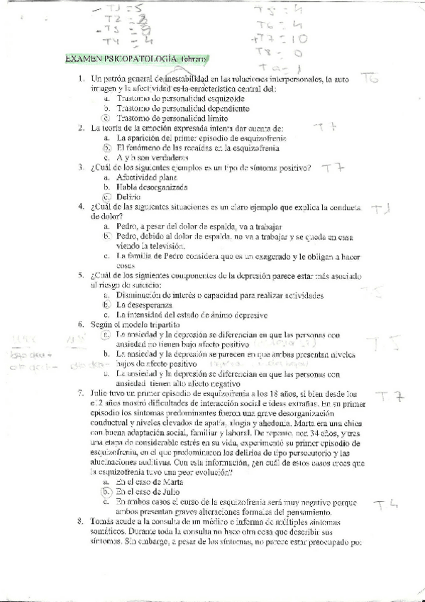 Miniatura del documento examenes patologia.pdf