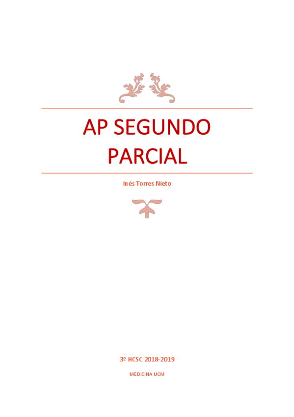Miniatura del documento AP 2º PARCIAL.pdf