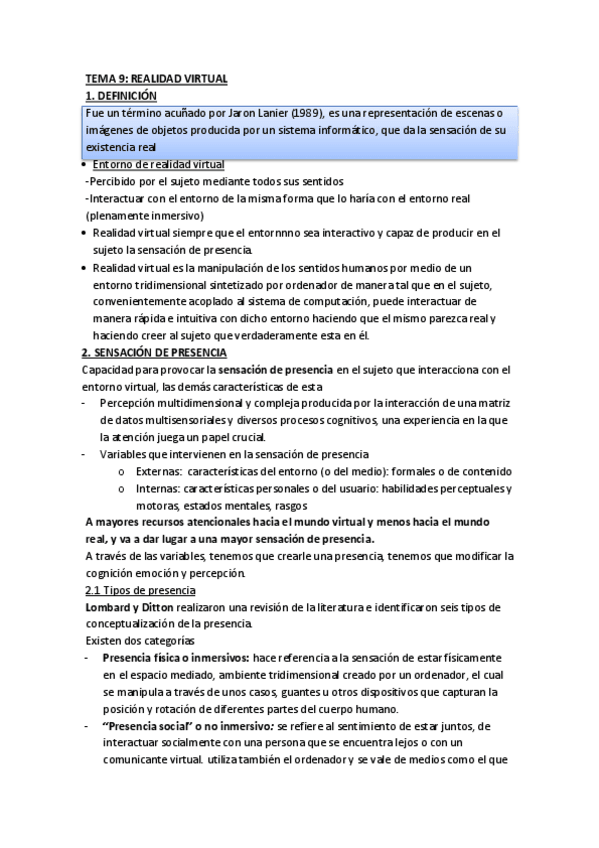 Miniatura del documento TEMA 8.pdf