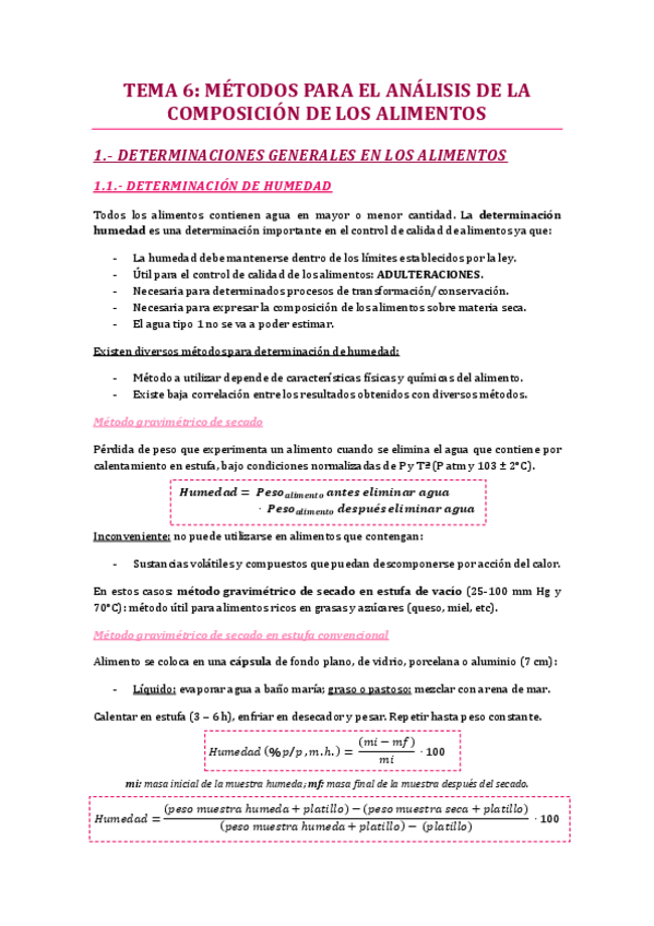 Miniatura del documento RESUMEN TEMA 6.pdf