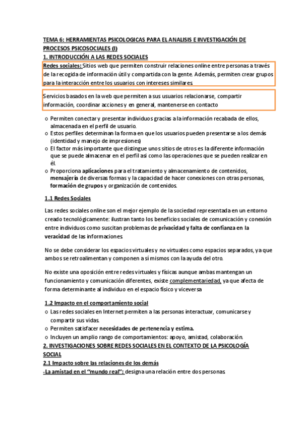 Miniatura del documento TEMA 6.pdf