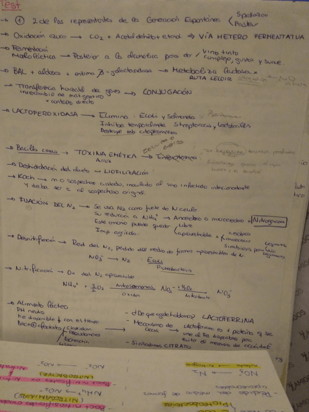 Miniatura del documento IMG_20190426_224138.jpg