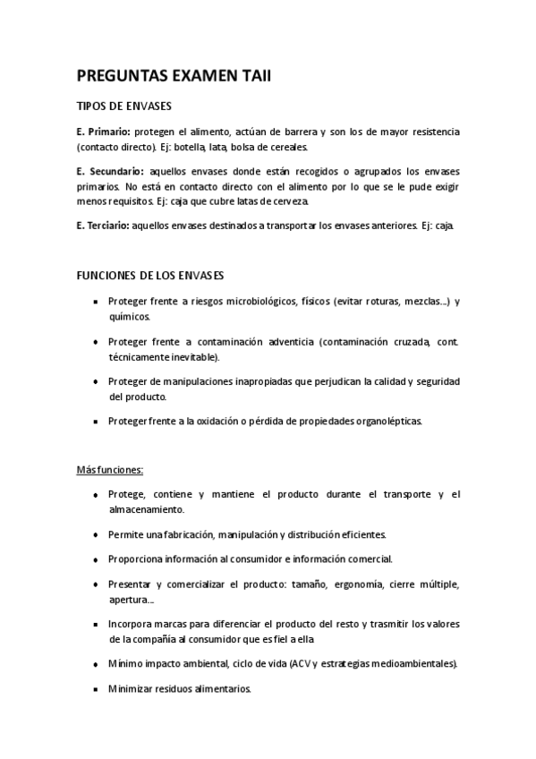Miniatura del documento PREGUNTAS EXAMEN TAII.pdf