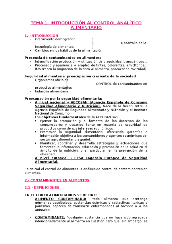 Miniatura del documento TEMA 1 (4).docx