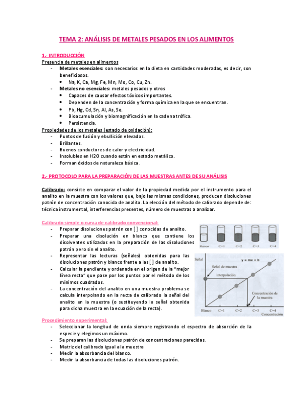 Miniatura del documento TEMA 2 (2).pdf