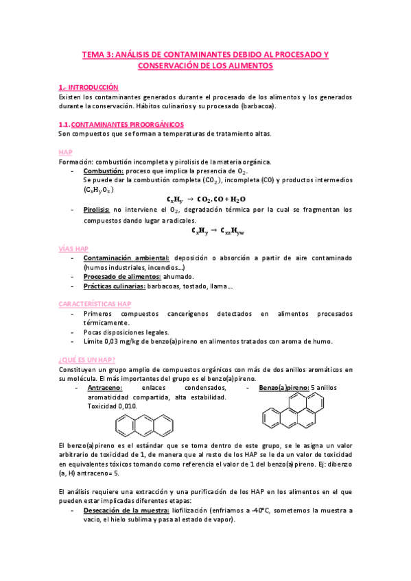 Miniatura del documento TEMA 3 (4).pdf