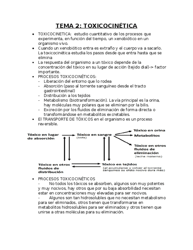 Miniatura del documento TEMA 2.doc