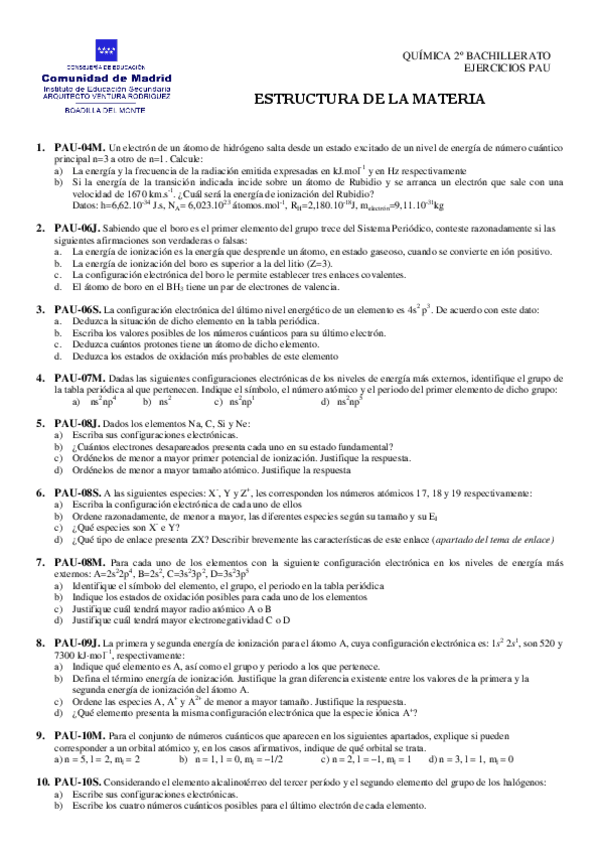 Miniatura del documento EJER_pau_estructura.pdf