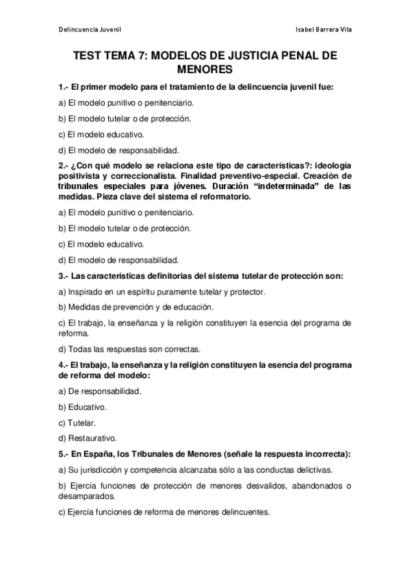 Miniatura del documento TEST TEMA 7.pdf