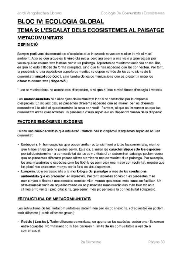 Miniatura del documento ECOLOGIA DE COMUNITATS I ECOSISTEMES -BLOC IV.pdf