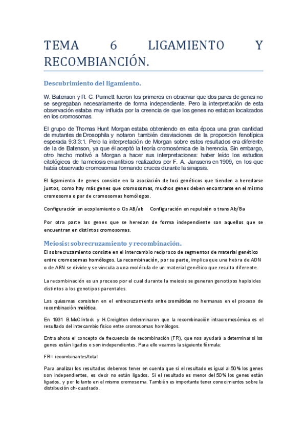 Miniatura del documento Tema 6 Genética.pdf