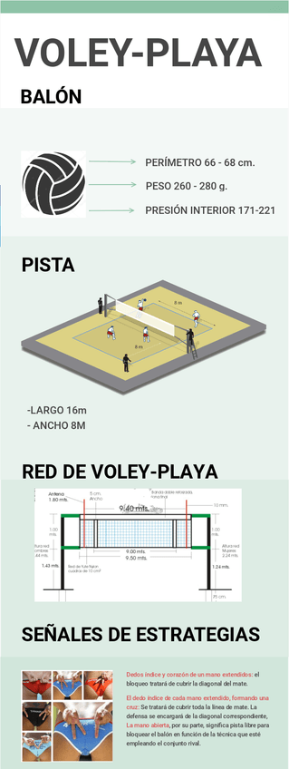 Miniatura del documento Infografía_voleibol.png