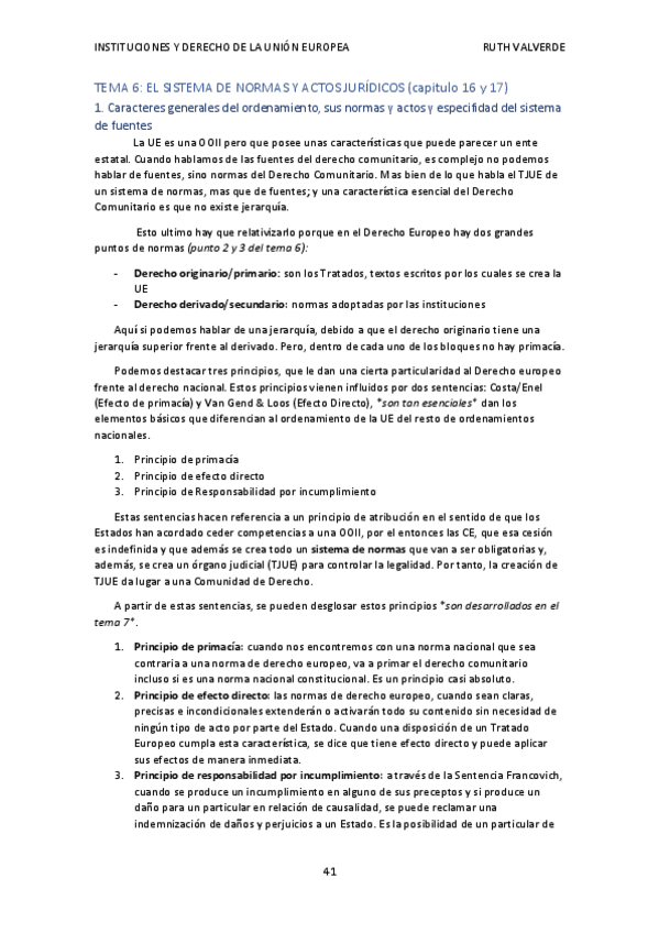 Miniatura del documento TEMA 6 DUE.pdf