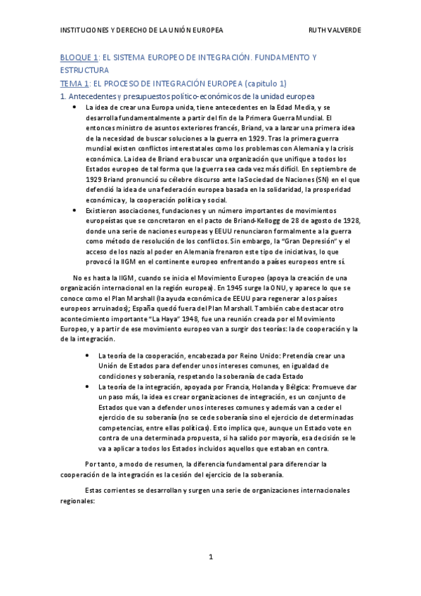 Miniatura del documento TEMA 1 DUE.pdf
