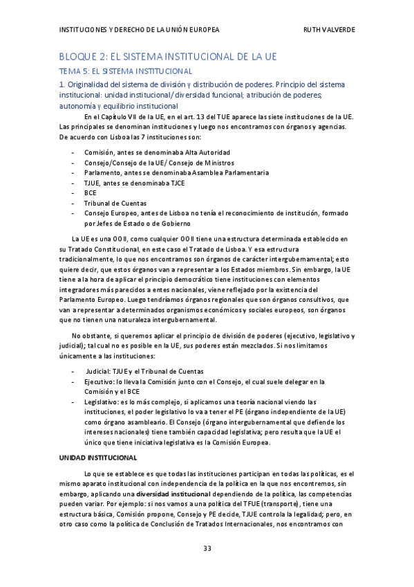 Miniatura del documento TEMA 5 DUE.pdf