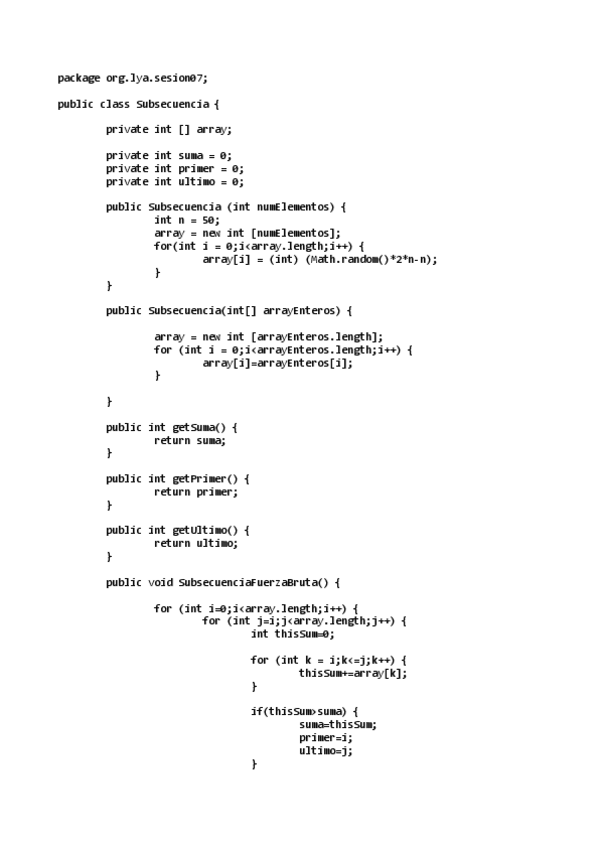 Miniatura del documento Subsecuencia.pdf