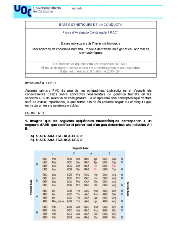 Miniatura del documento 10516_PAC1_201802_SOLUCIONS.pdf