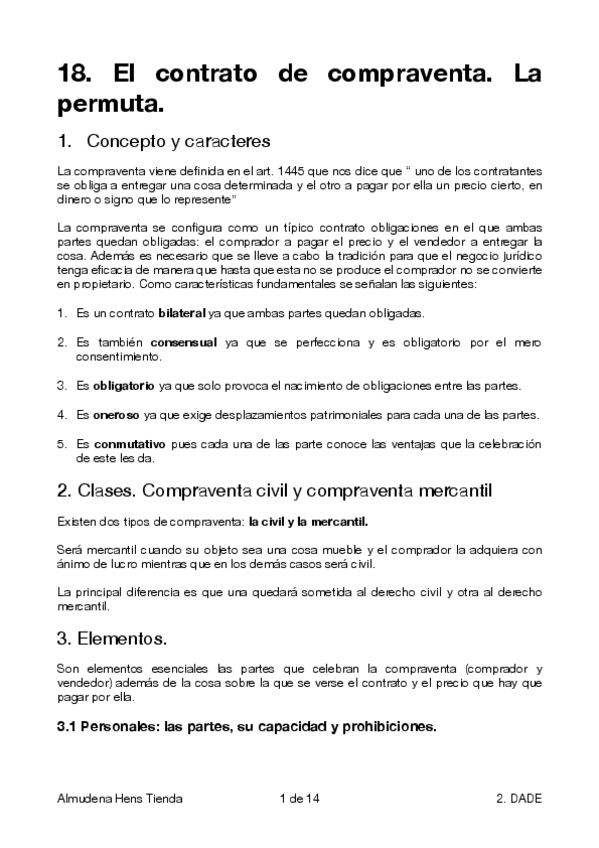 Miniatura del documento tema 18.pdf