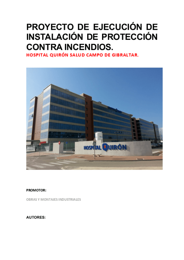 Miniatura del documento Wuolah.pdf