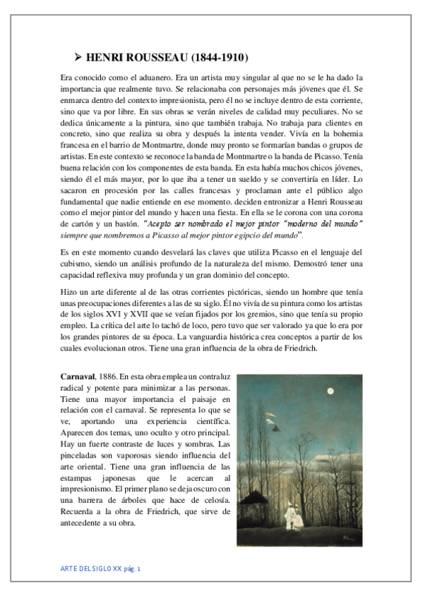 Miniatura del documento HENRI ROUSSEAU.pdf