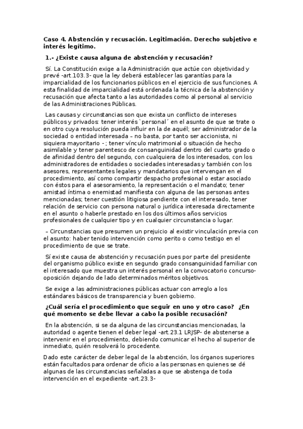 Miniatura del documento Caso 4 adm.docx