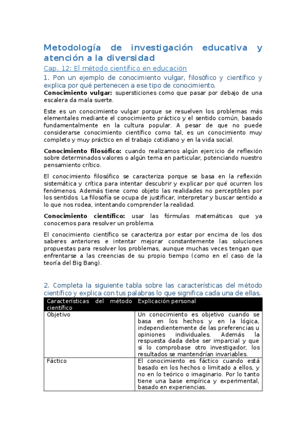 Miniatura del documento Act. capt 12- 13 y 14_José Clares López.docx