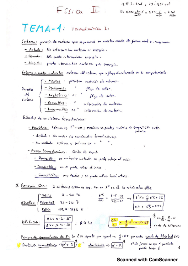 Miniatura del documento Física 2.pdf