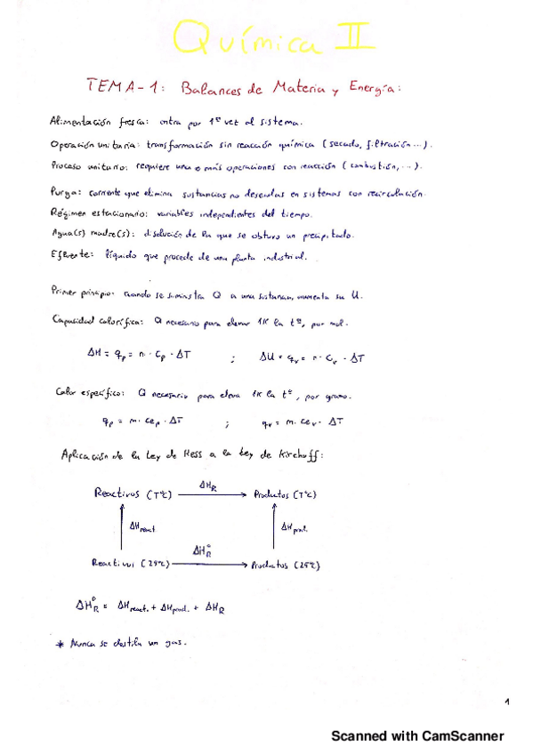 Miniatura del documento Química 2.pdf