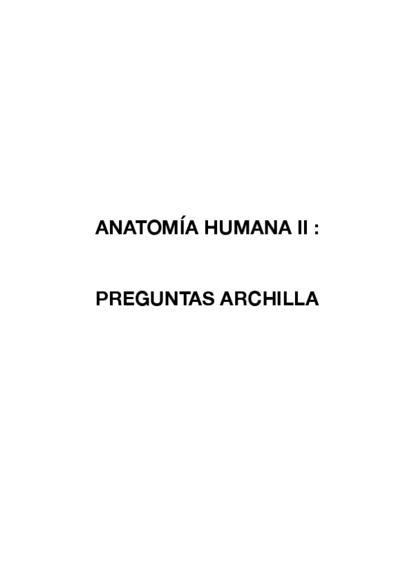 Miniatura del documento archilla preguntas1.pdf
