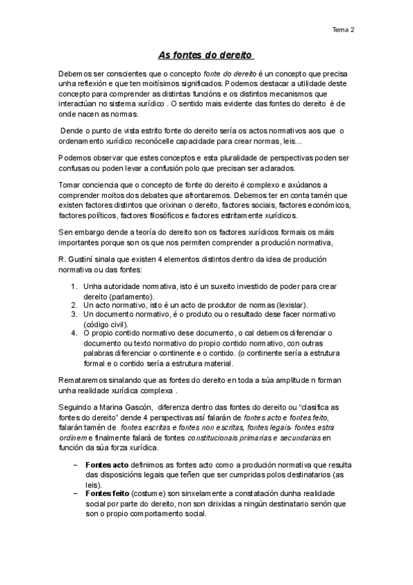 Miniatura del documento TEMA_2-As_fontes_do_dereito.pdf